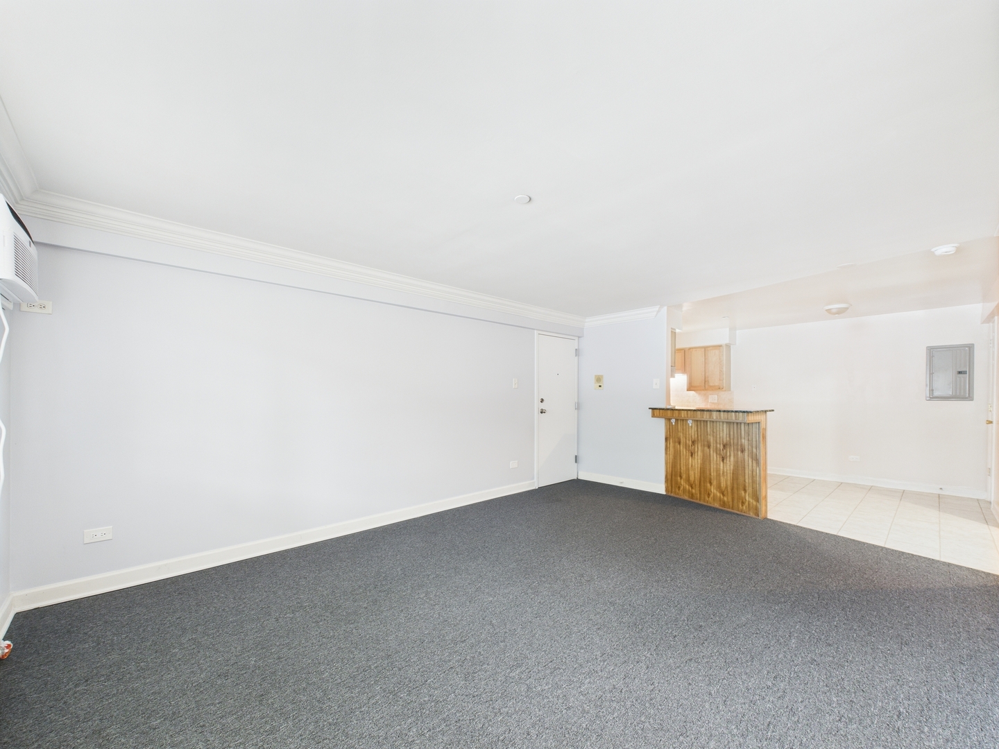 8810 Briar Course 1b Property Photo 5