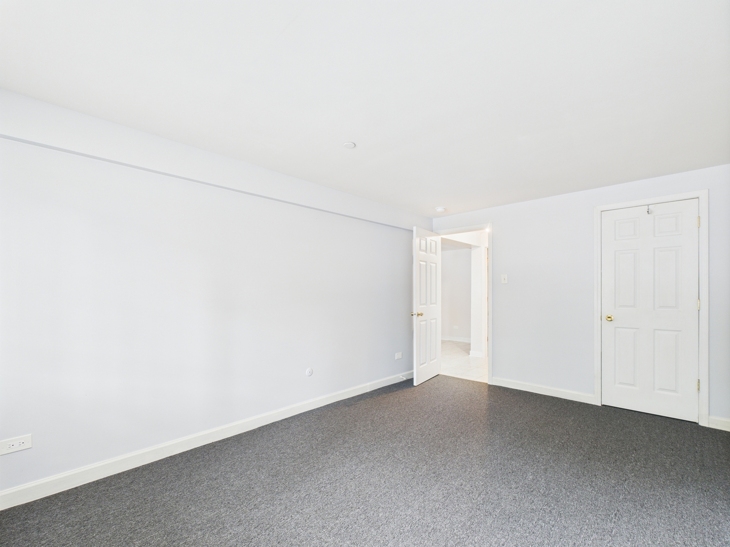 8810 Briar Course 1b Property Photo 12