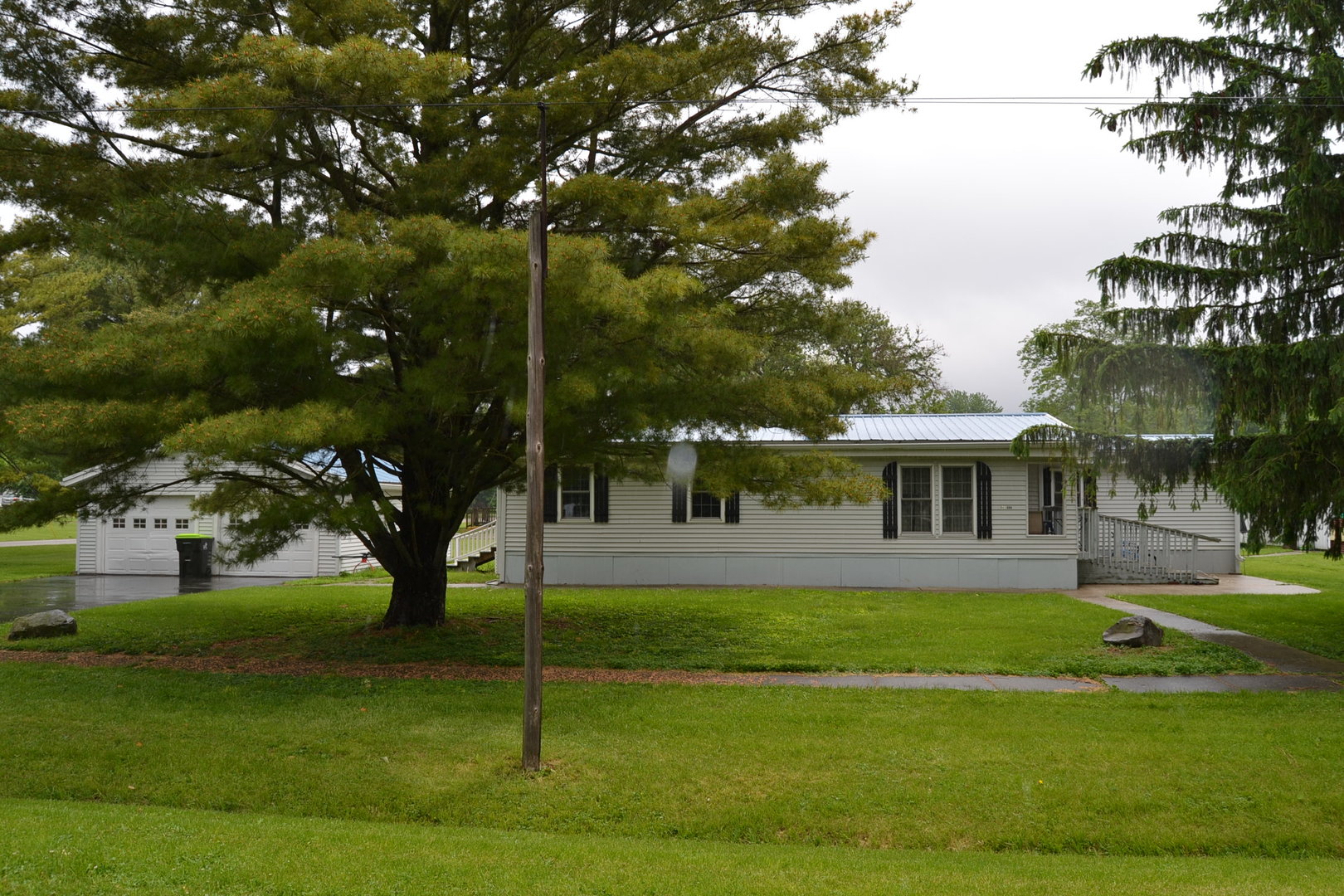 58 Oak Street Property Photo 1