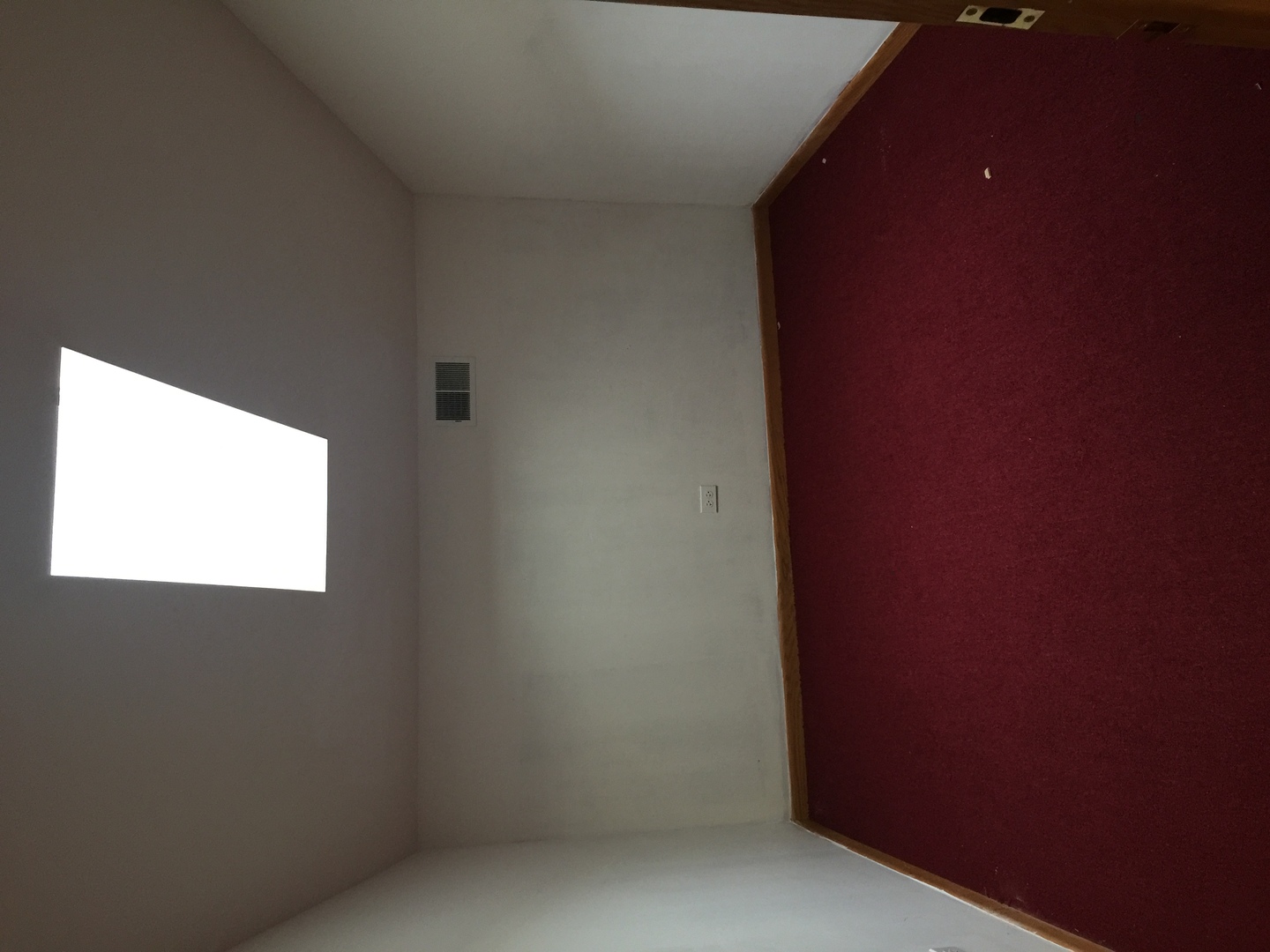 248 Sawyer Avenue Property Photo 10