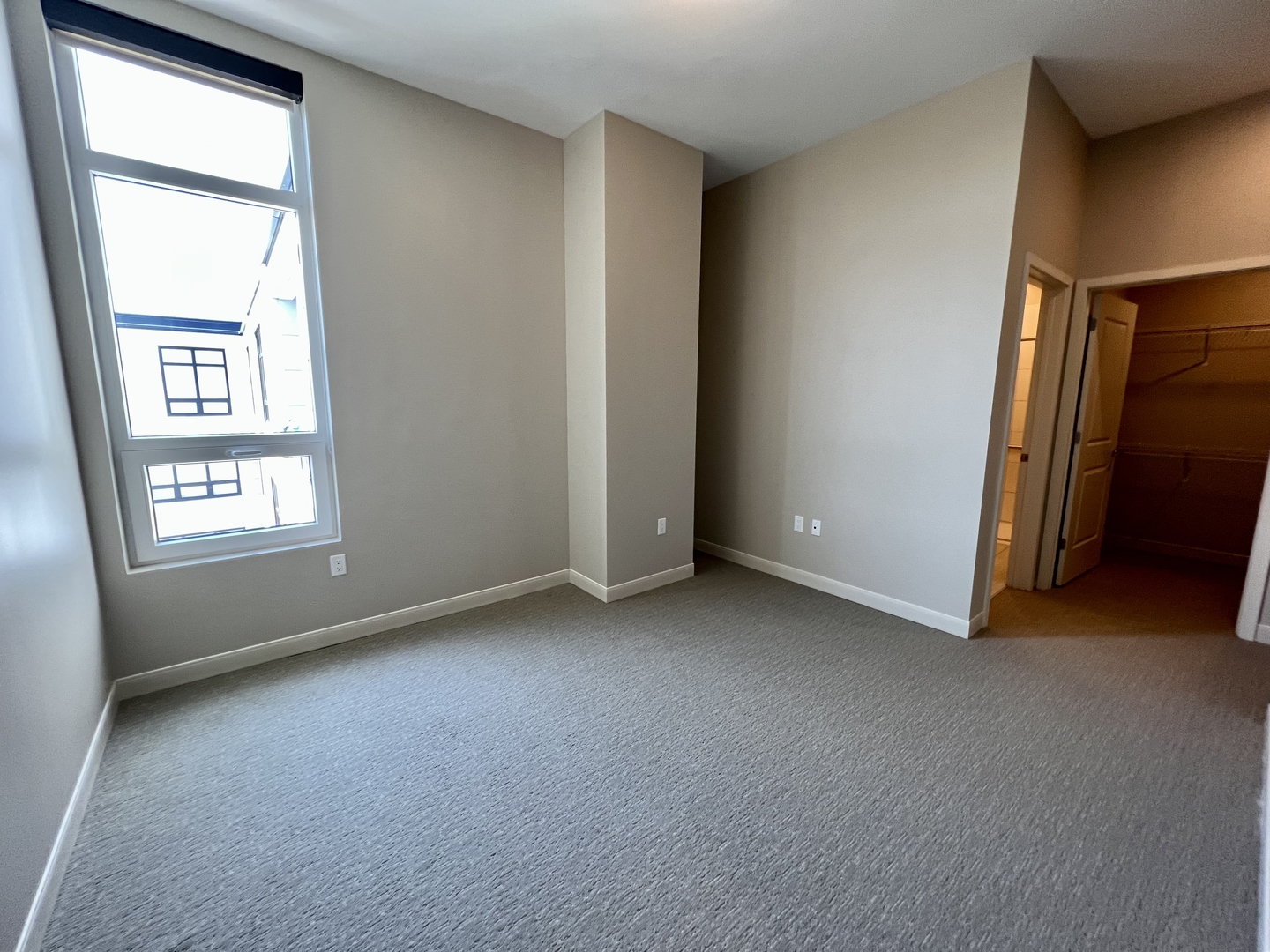 703 Madison Street 619 Property Photo 14