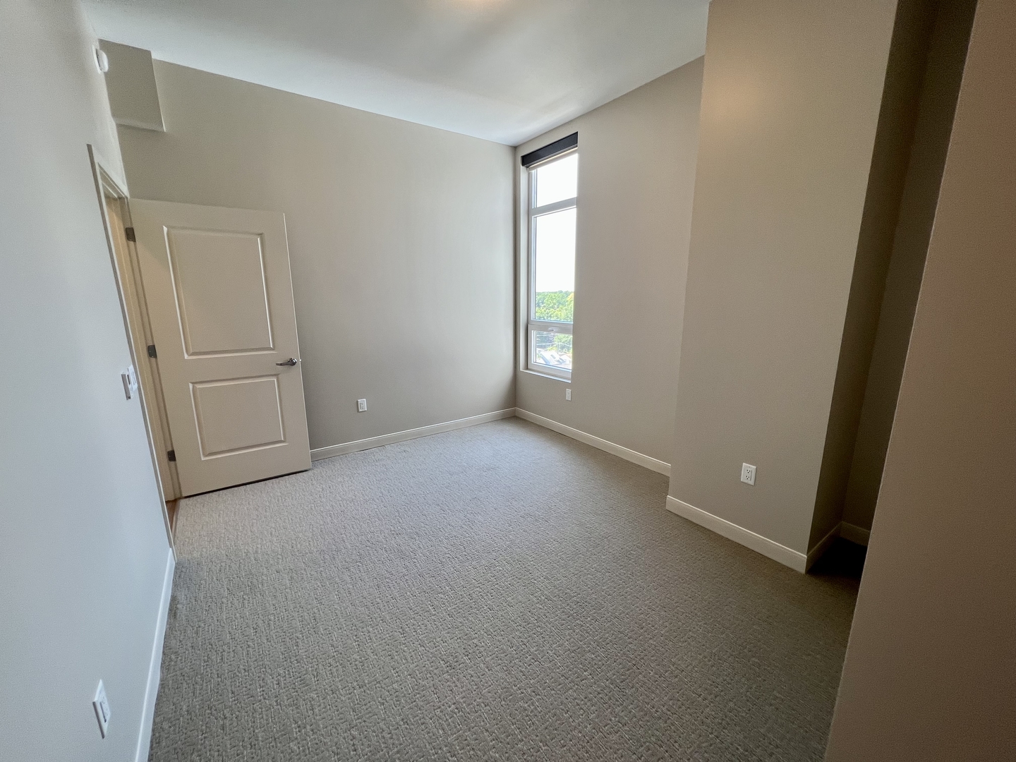 703 Madison Street 619 Property Photo 15