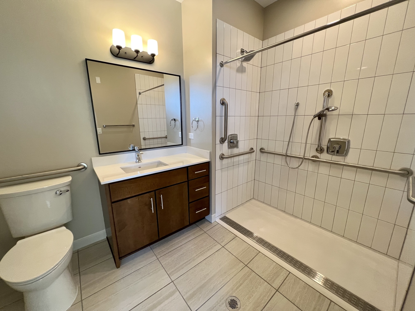 703 Madison Street 619 Property Photo 16