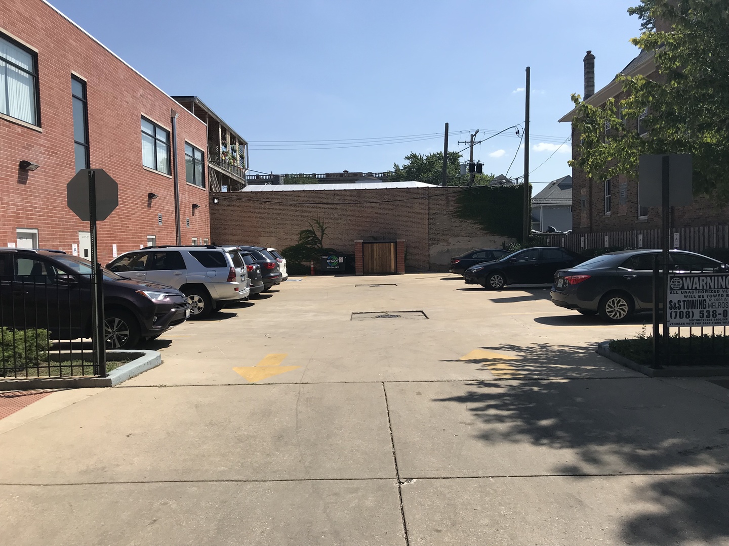 4323 W Irving Park Road Property Photo 2