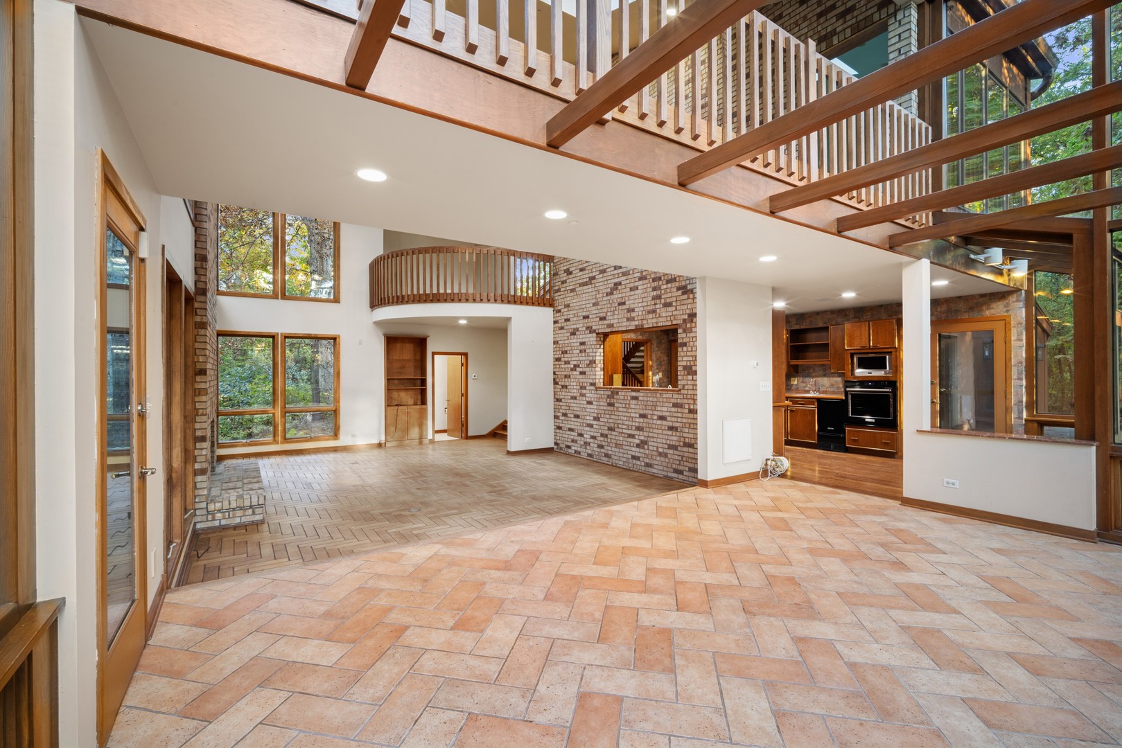 3135 Shagbark Lane Property Photo 13