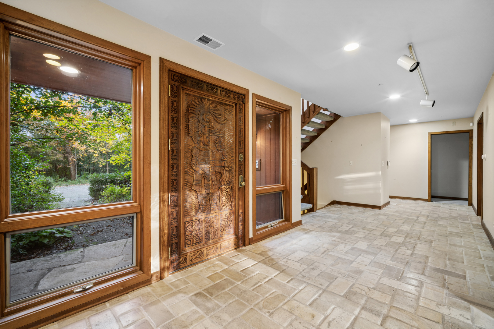 3135 Shagbark Lane Property Photo 18