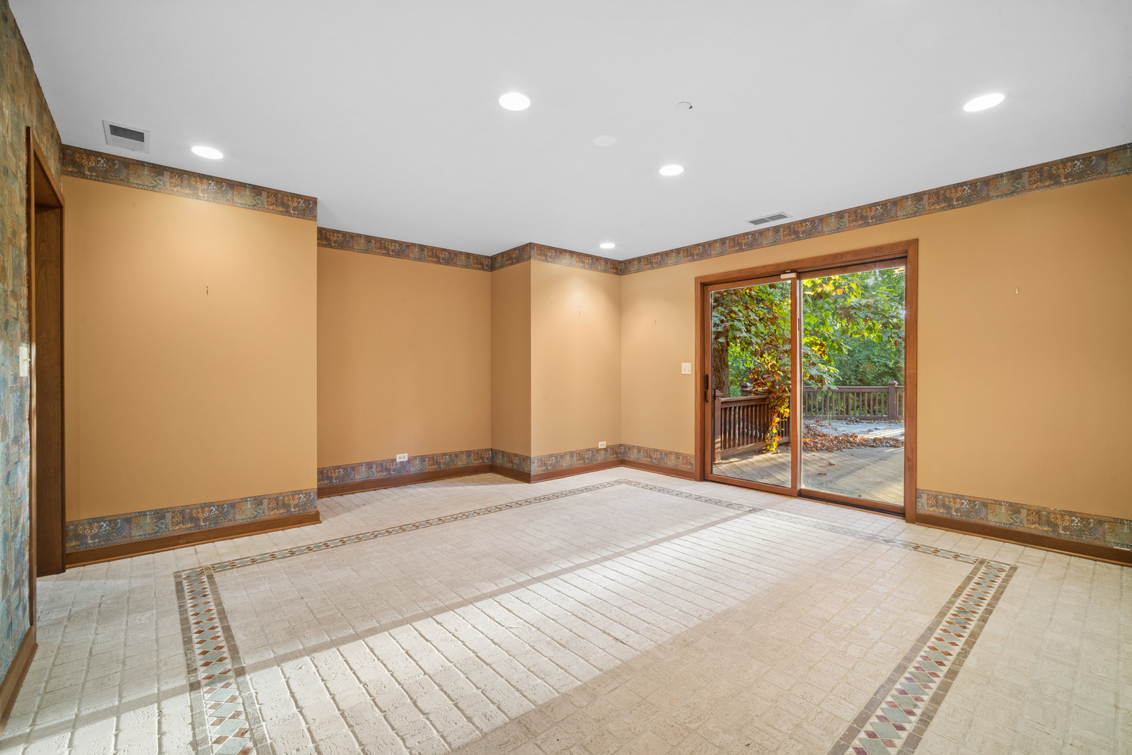 3135 Shagbark Lane Property Photo 19
