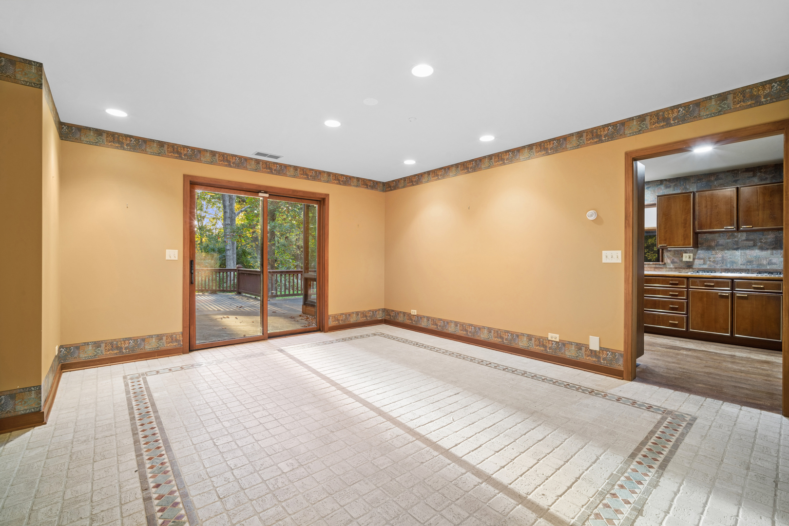 3135 Shagbark Lane Property Photo 20