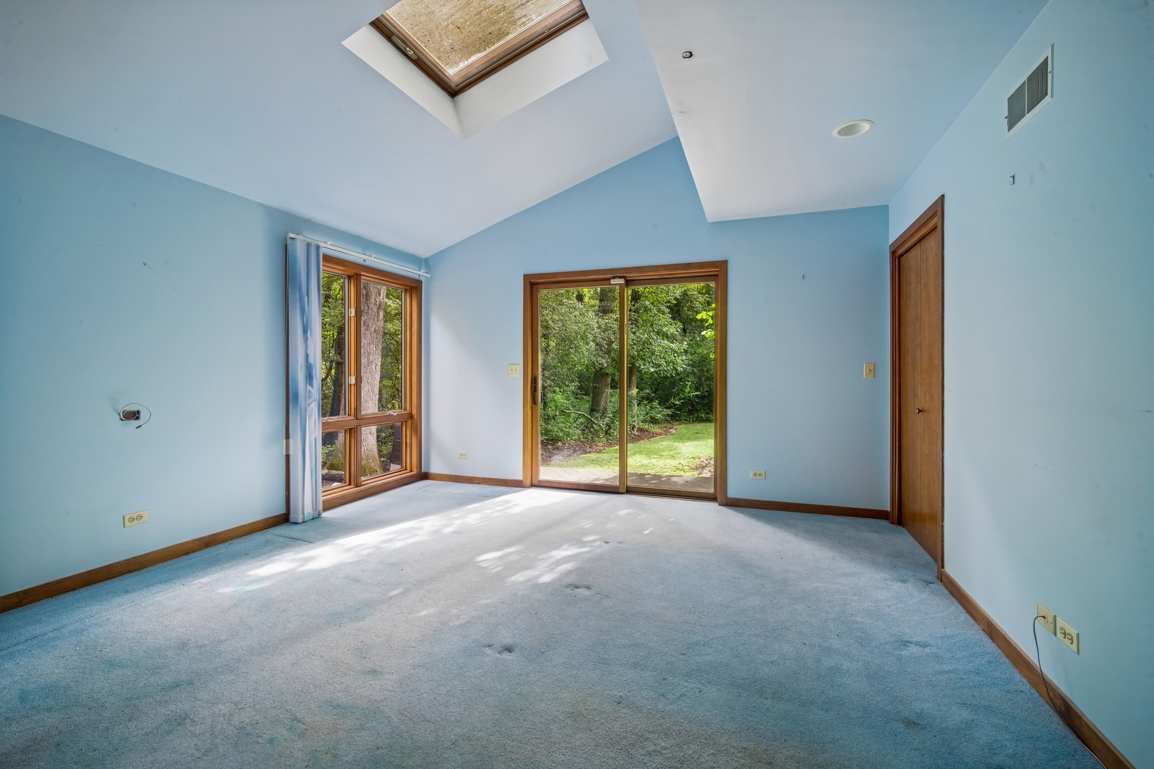 3135 Shagbark Lane Property Photo 22