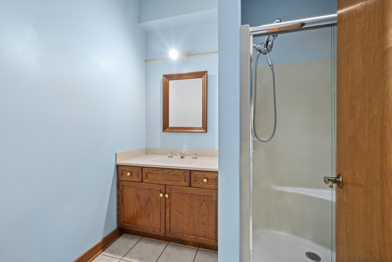 3135 Shagbark Lane Property Photo 23