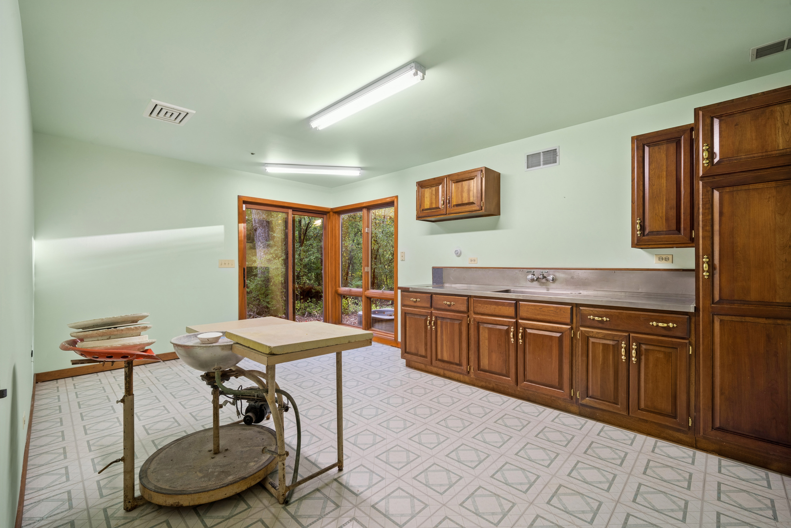 3135 Shagbark Lane Property Photo 25