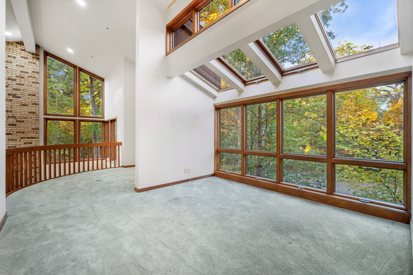 3135 Shagbark Lane Property Photo 26