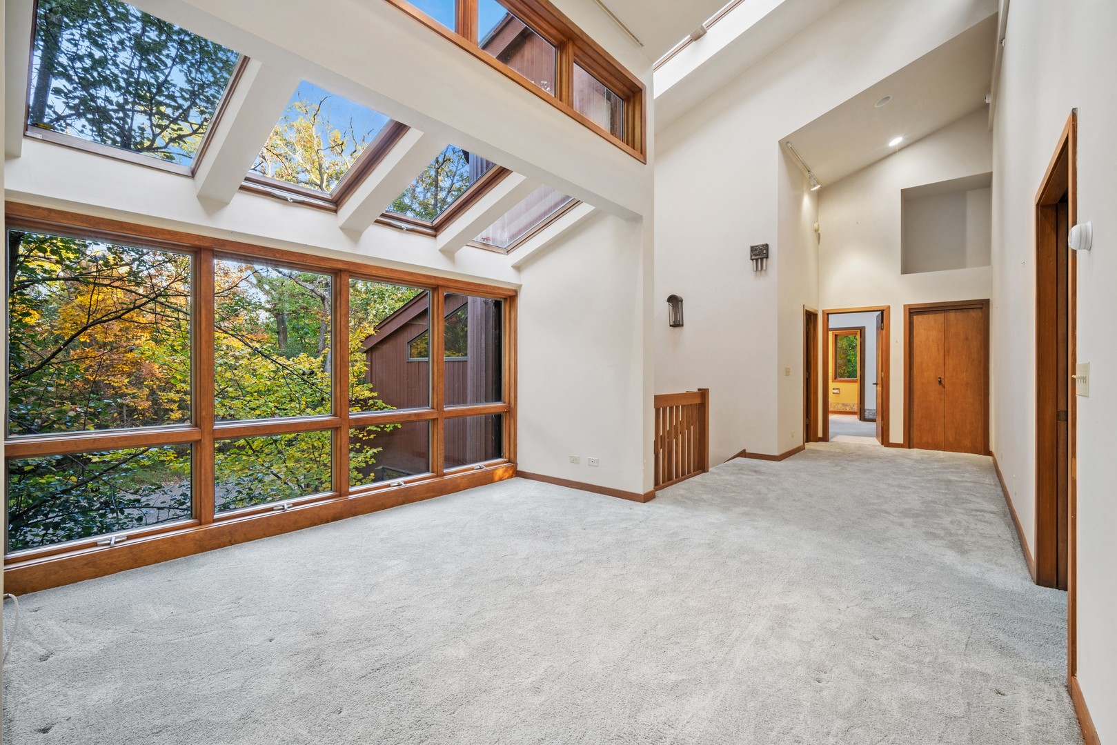 3135 Shagbark Lane Property Photo 27