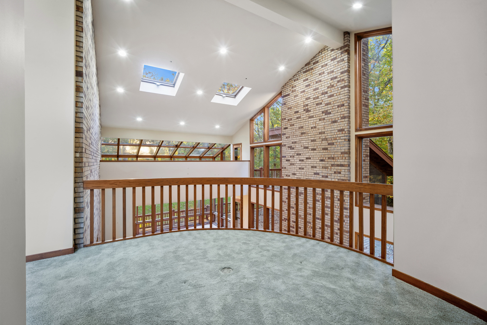 3135 Shagbark Lane Property Photo 28