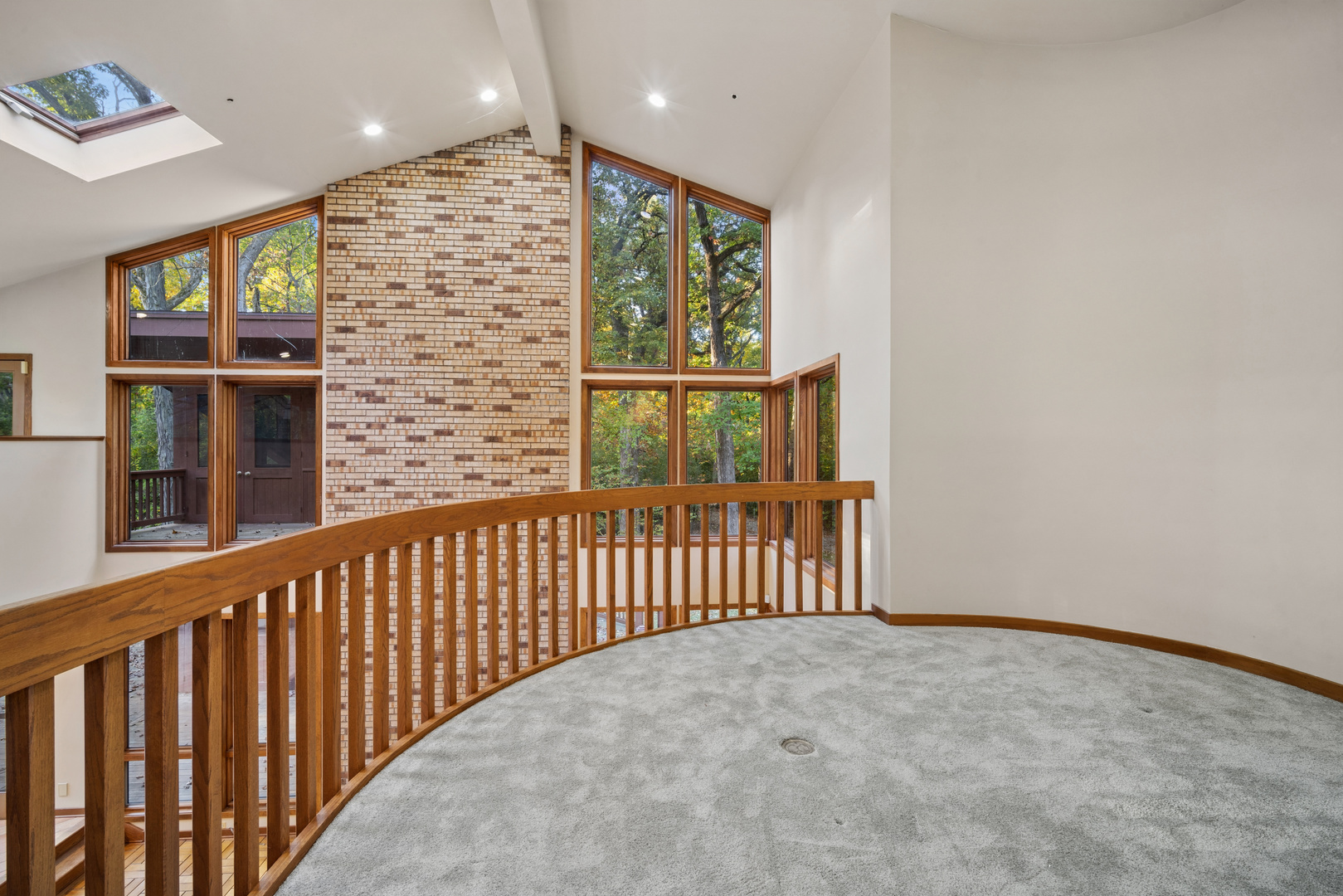3135 Shagbark Lane Property Photo 29