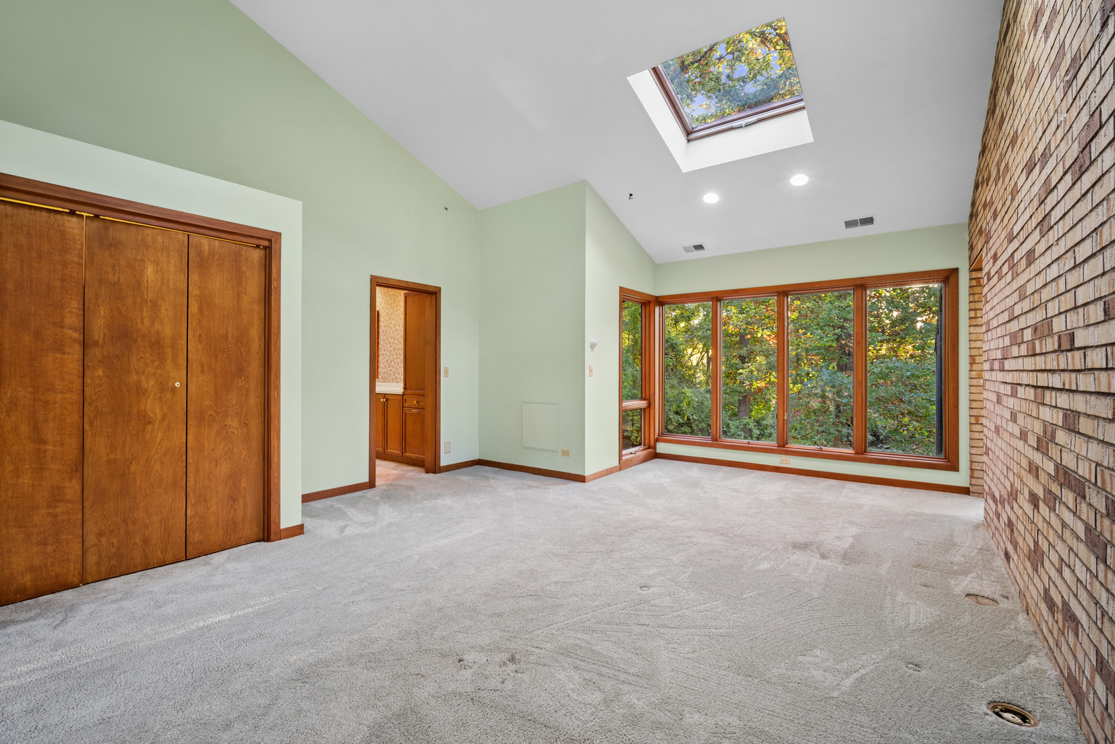 3135 Shagbark Lane Property Photo 32
