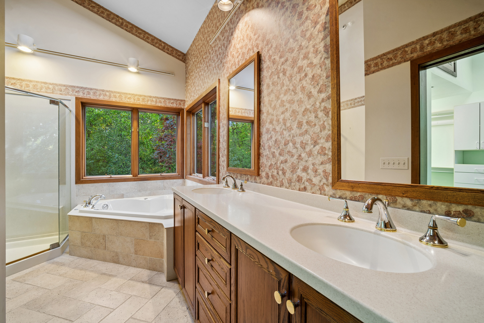 3135 Shagbark Lane Property Photo 33