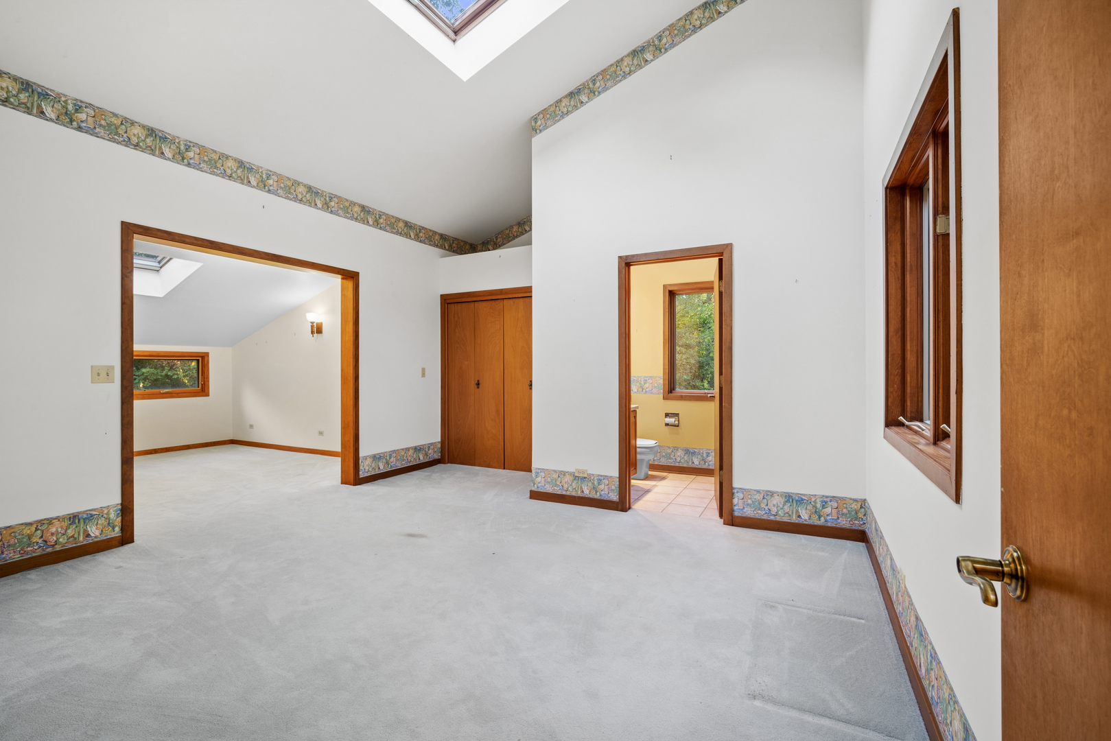 3135 Shagbark Lane Property Photo 38