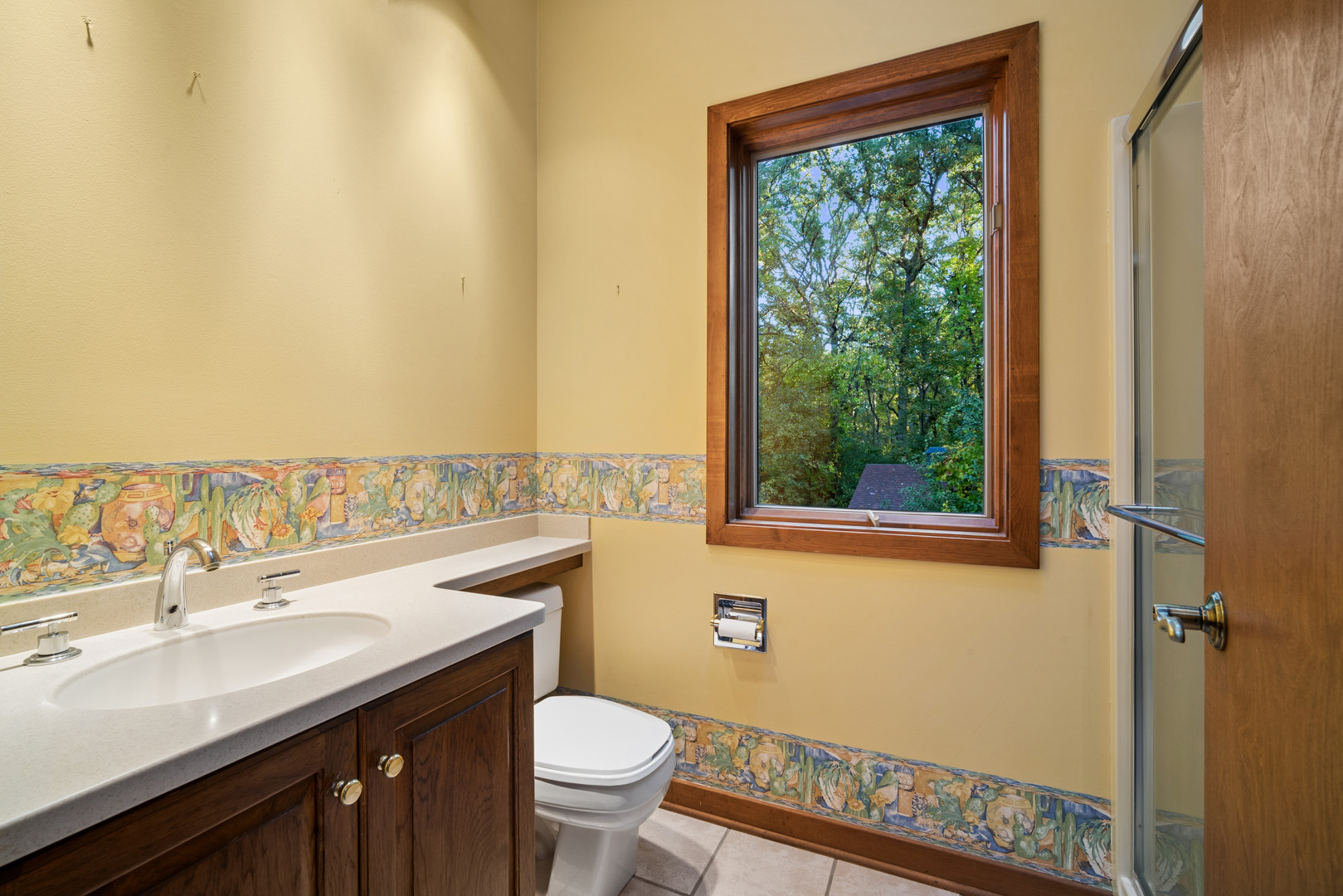 3135 Shagbark Lane Property Photo 39