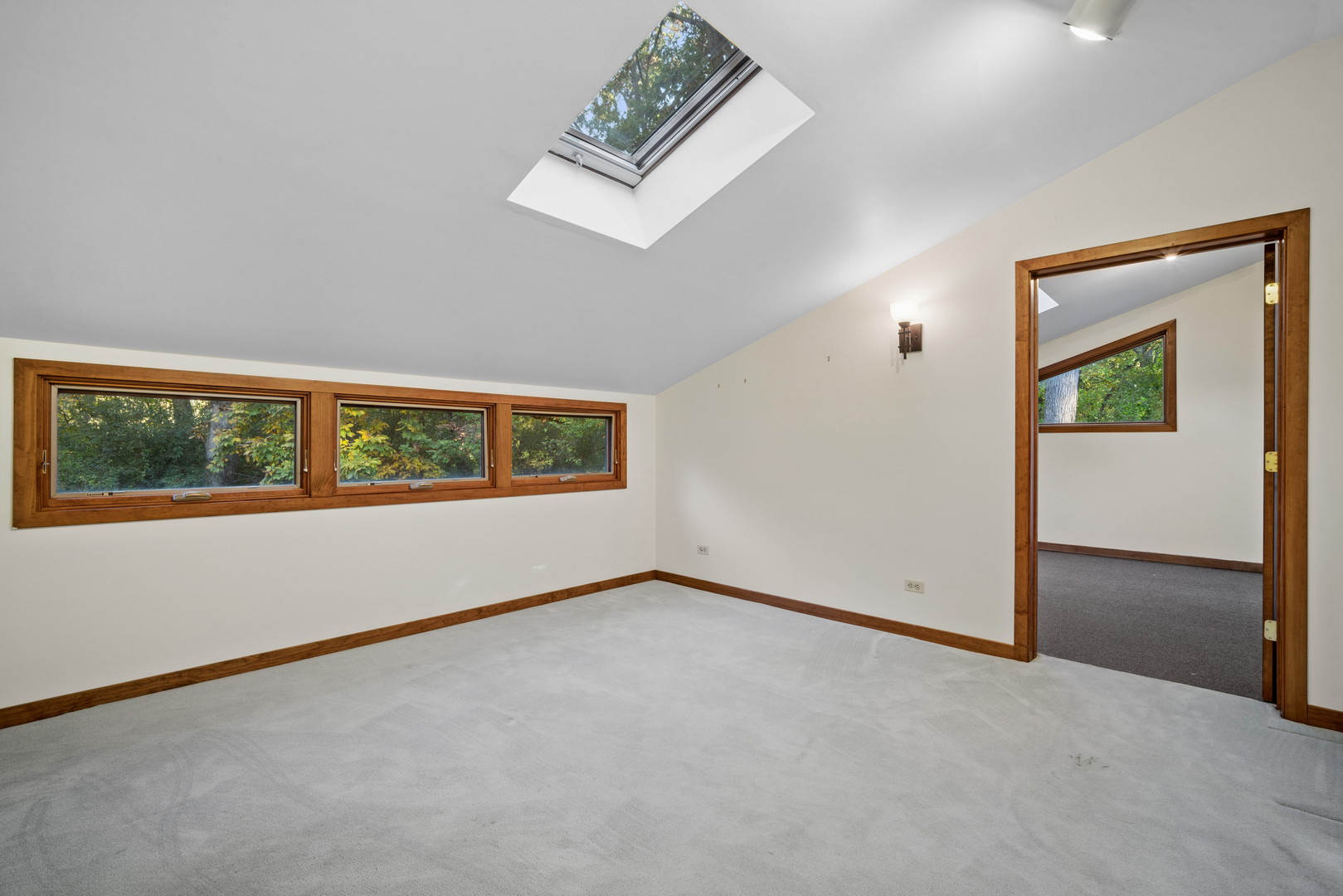3135 Shagbark Lane Property Photo 40