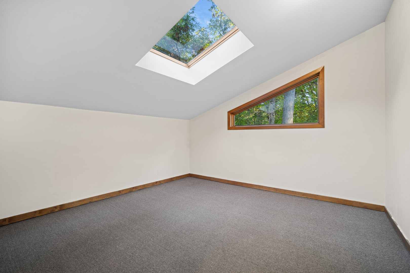 3135 Shagbark Lane Property Photo 41