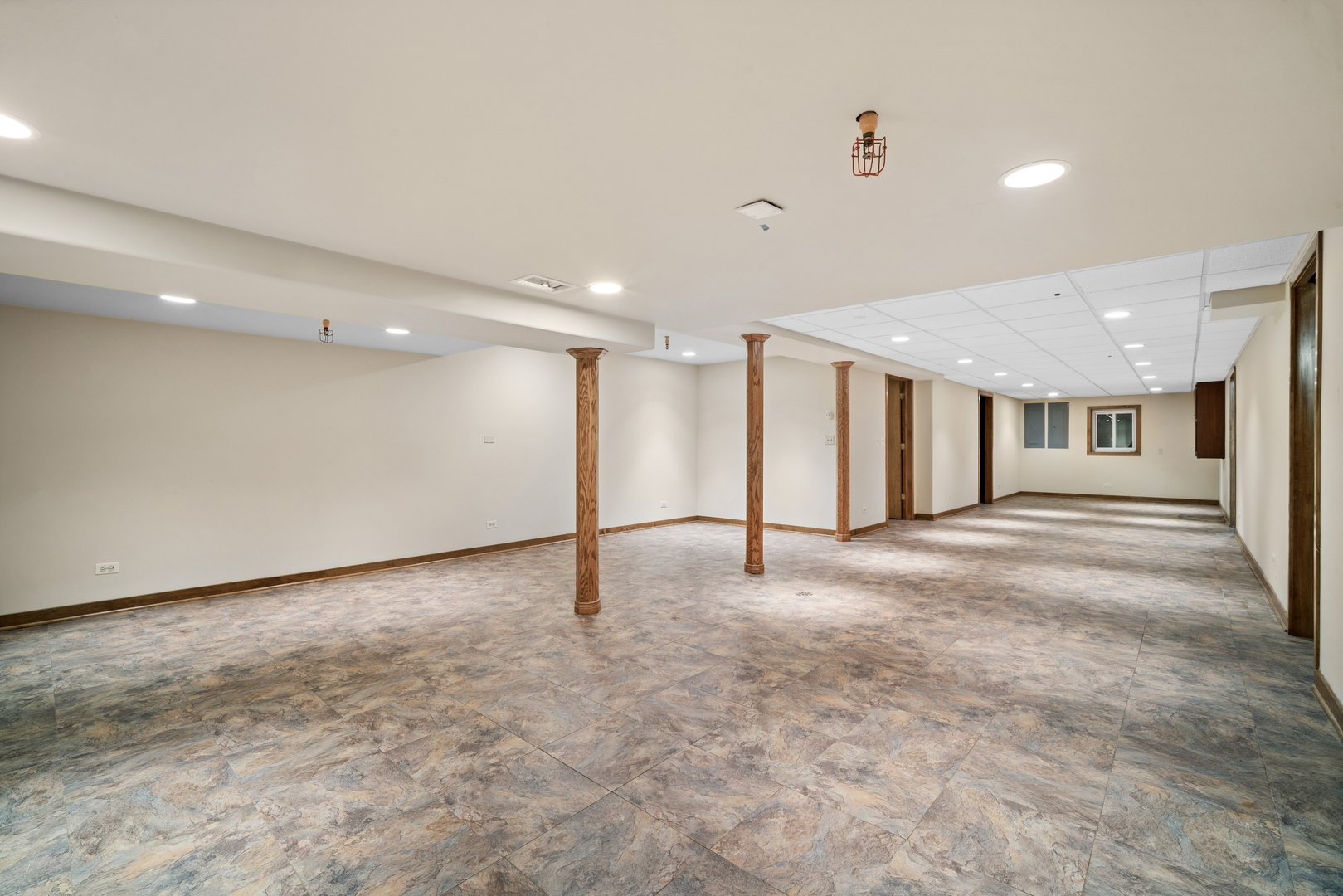 3135 Shagbark Lane Property Photo 42