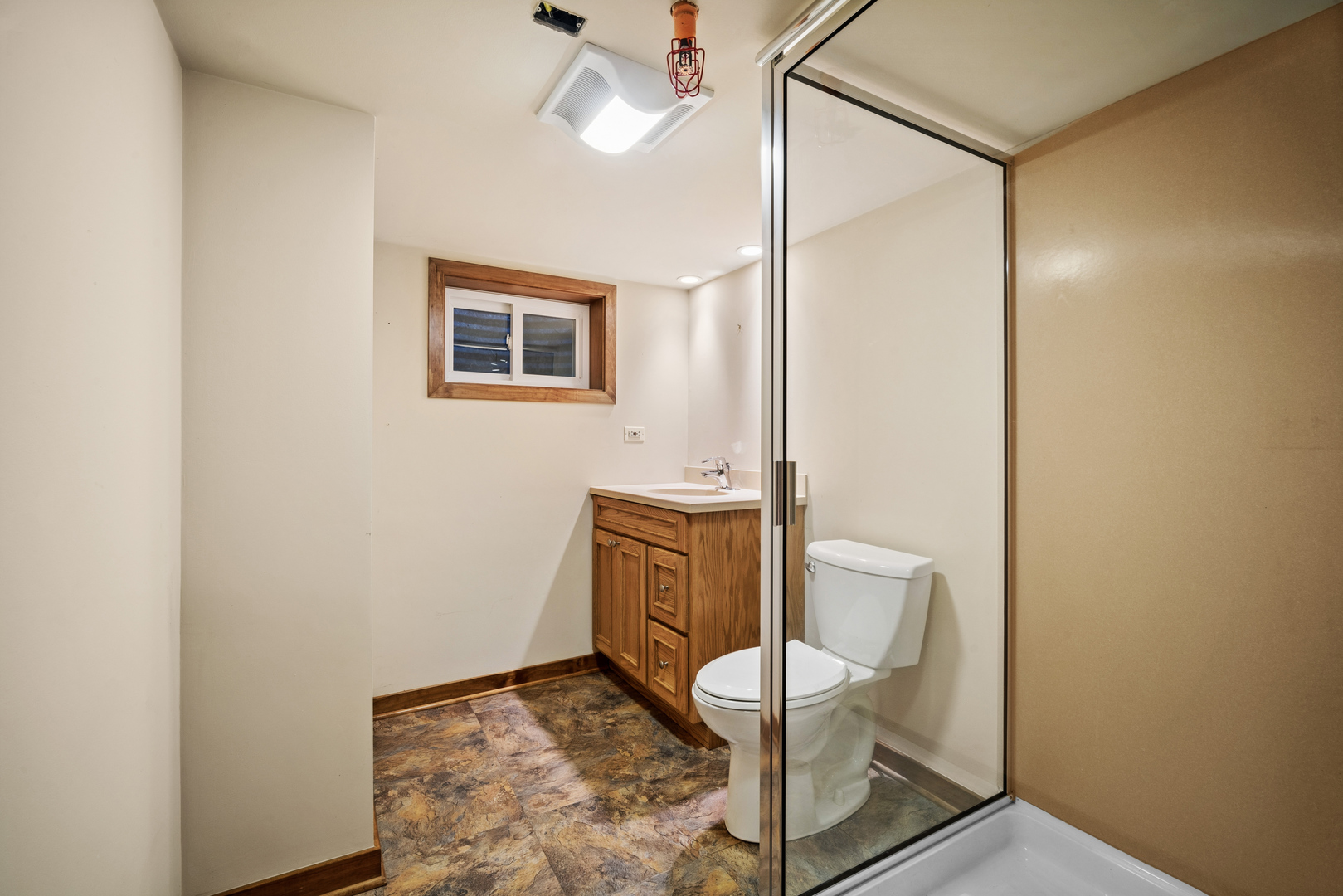 3135 Shagbark Lane Property Photo 43