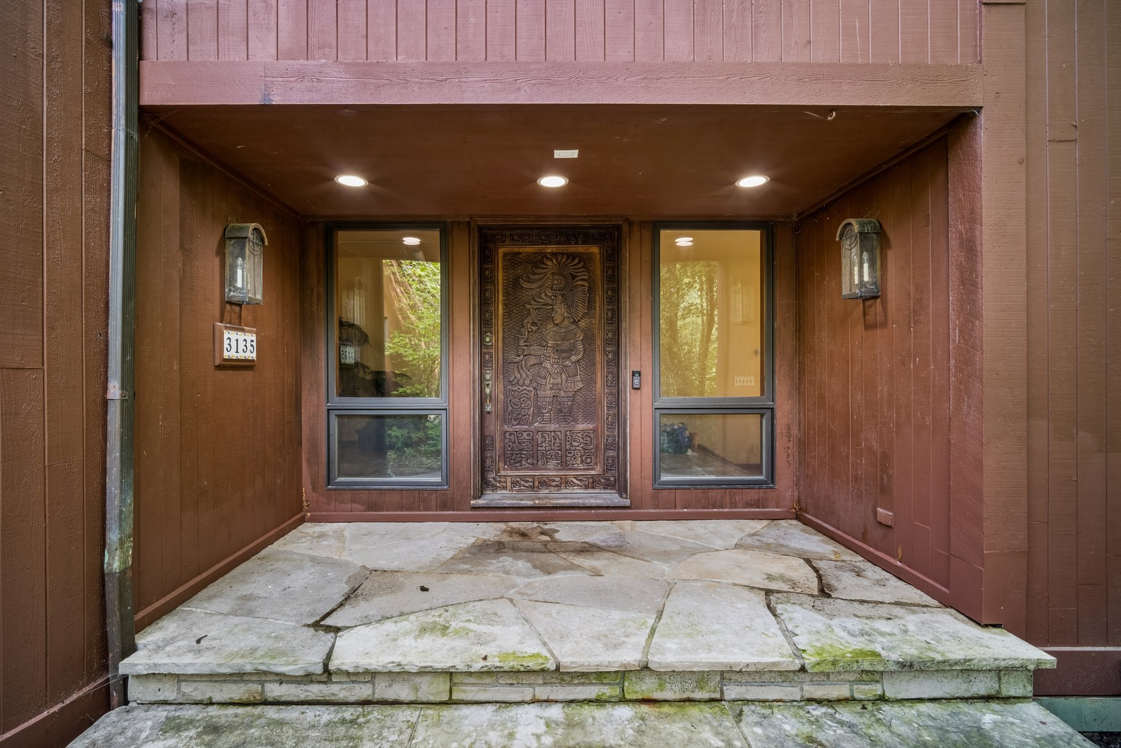 3135 Shagbark Lane Property Photo 44