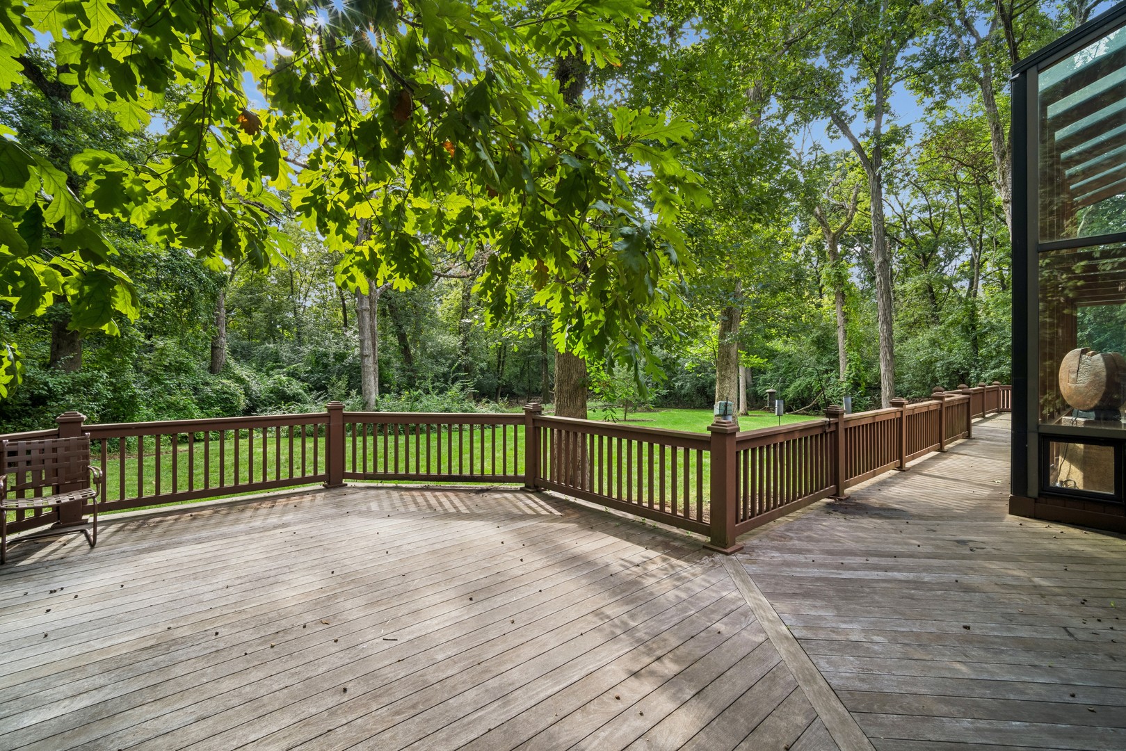 3135 Shagbark Lane Property Photo 49