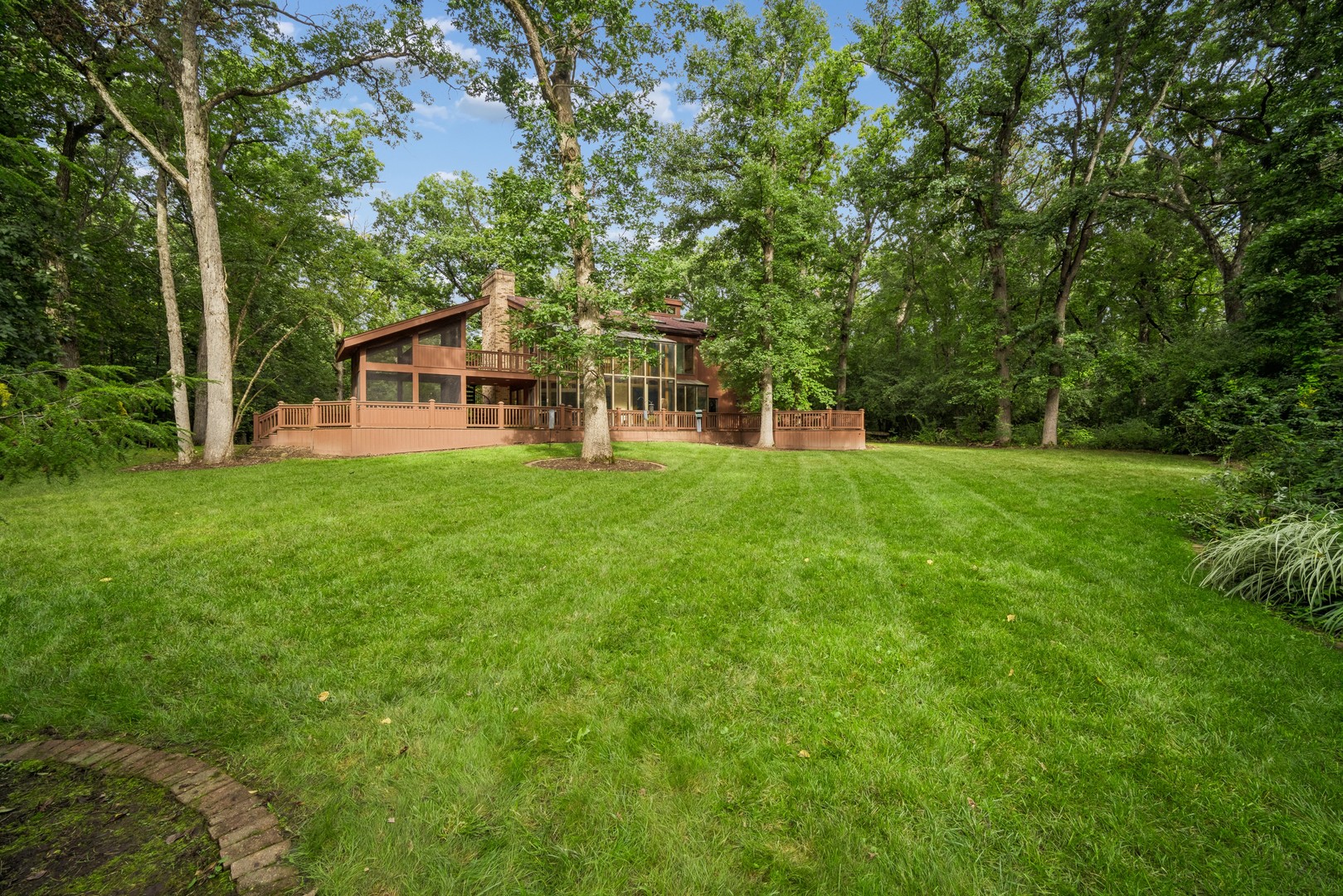 3135 Shagbark Lane Property Photo 51