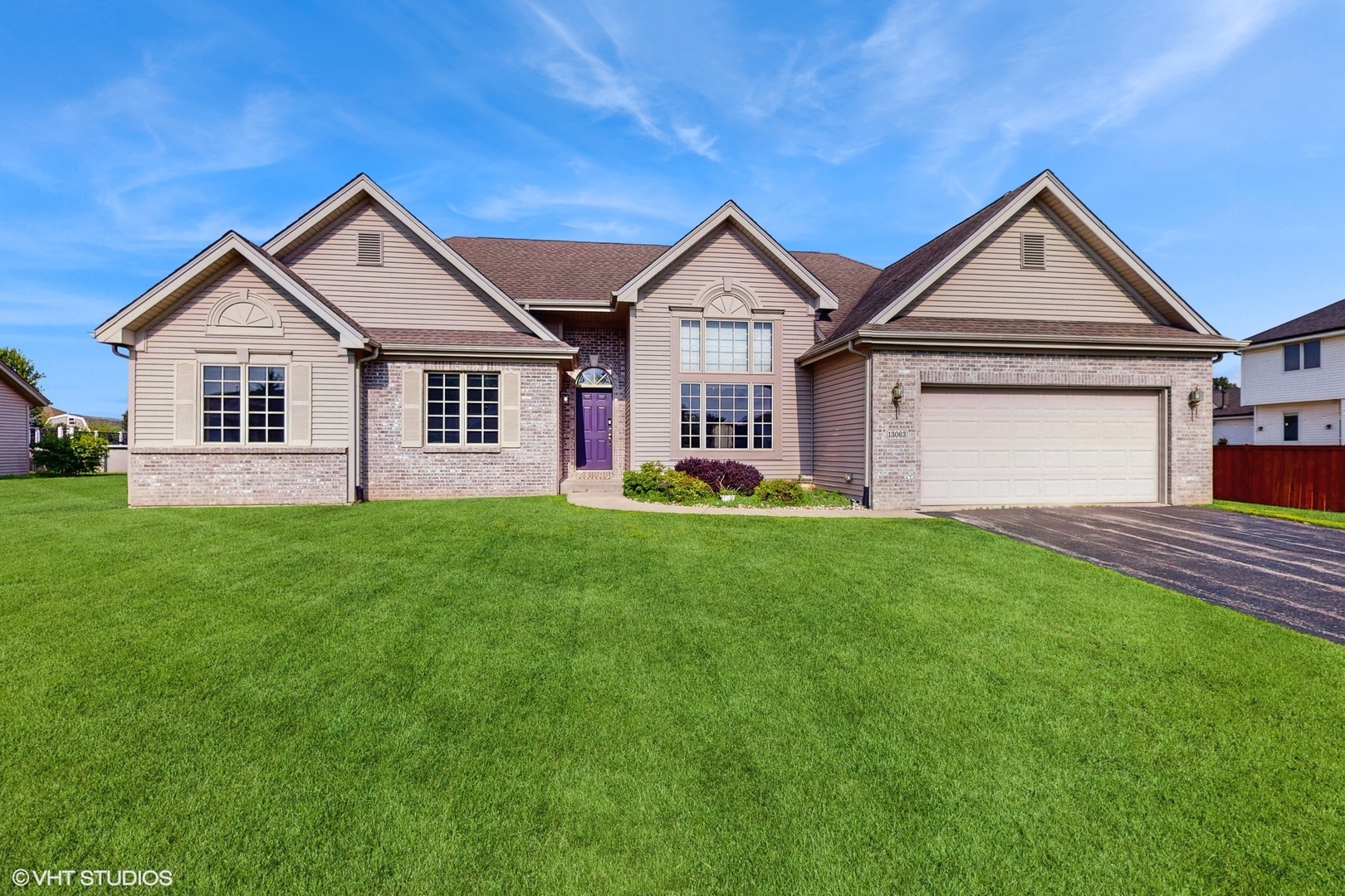 13063 Glencree Lane Property Photo 1