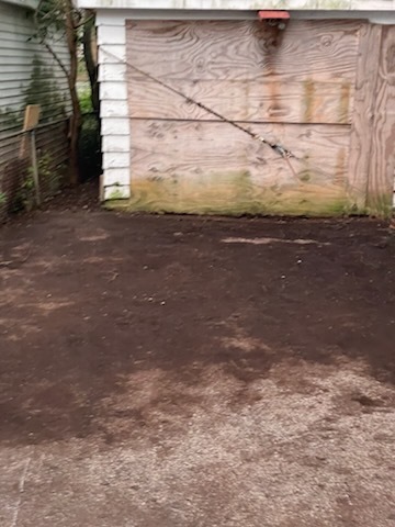 941 W 116th Place Property Photo 2