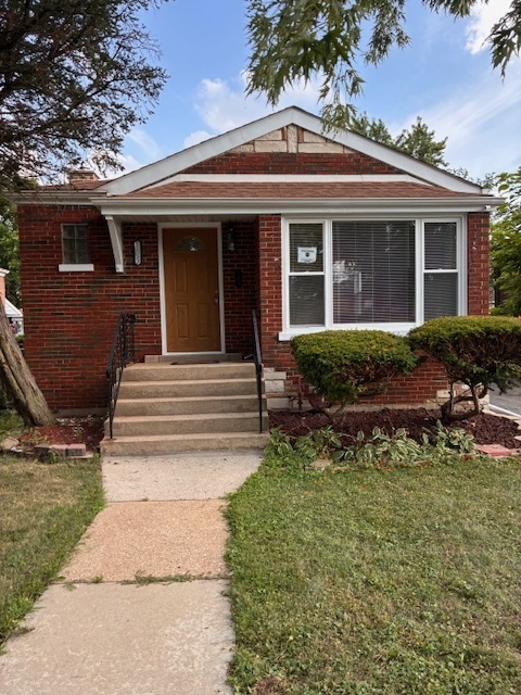105 E 124th Street Property Photo 1