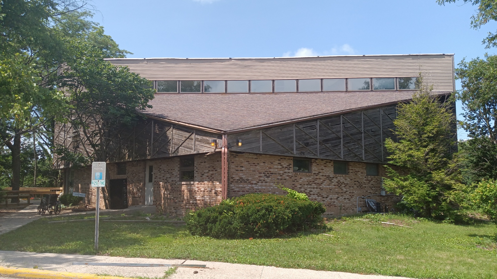 1380 Beech Tree Road Property Photo 1