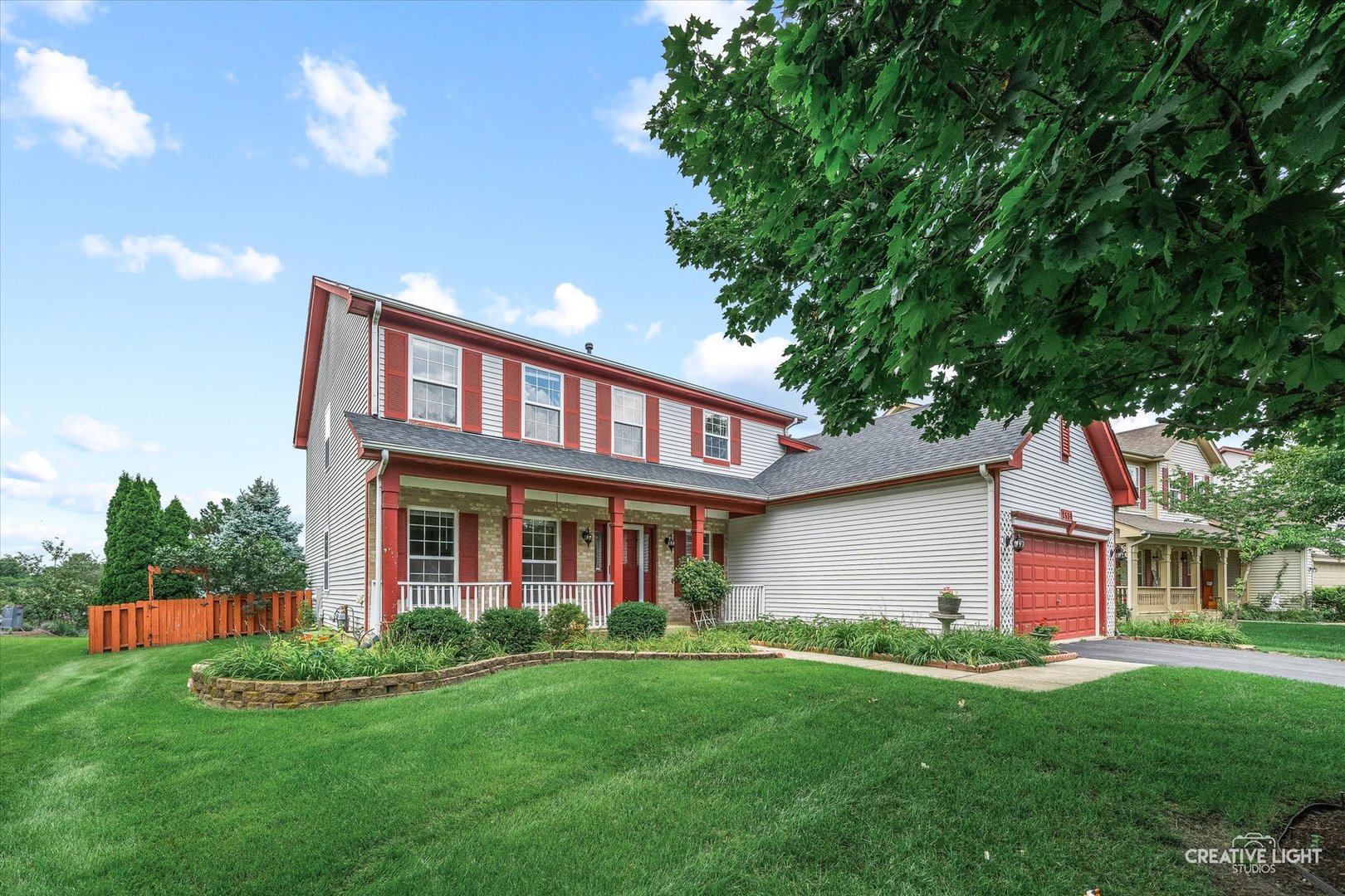 2530 Biltmore Circle Property Photo 1