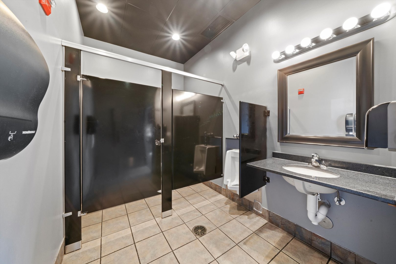 14065 S Bell Road Property Photo 9