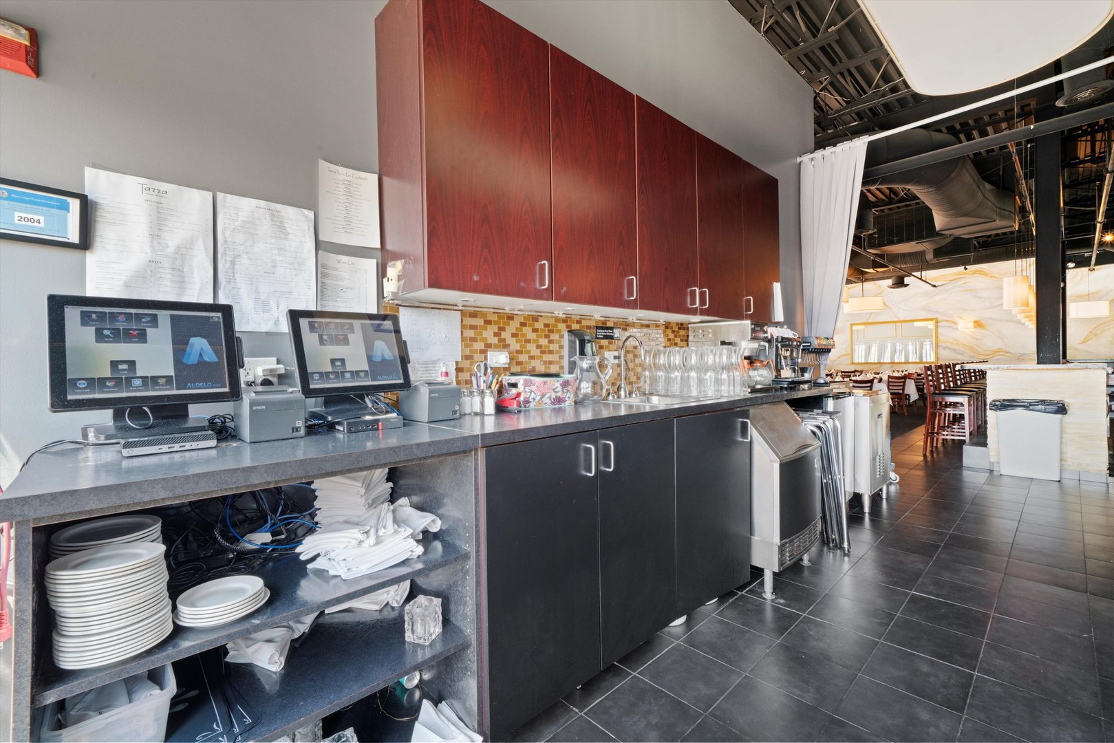 14065 S Bell Road Property Photo 10