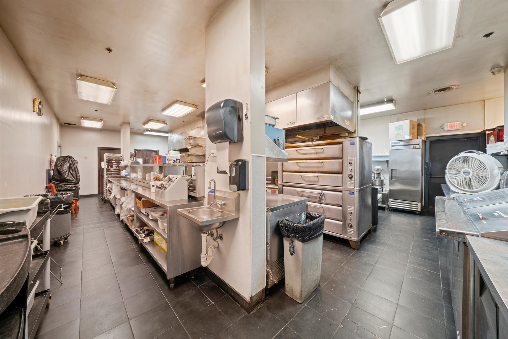 14065 S Bell Road Property Photo 13