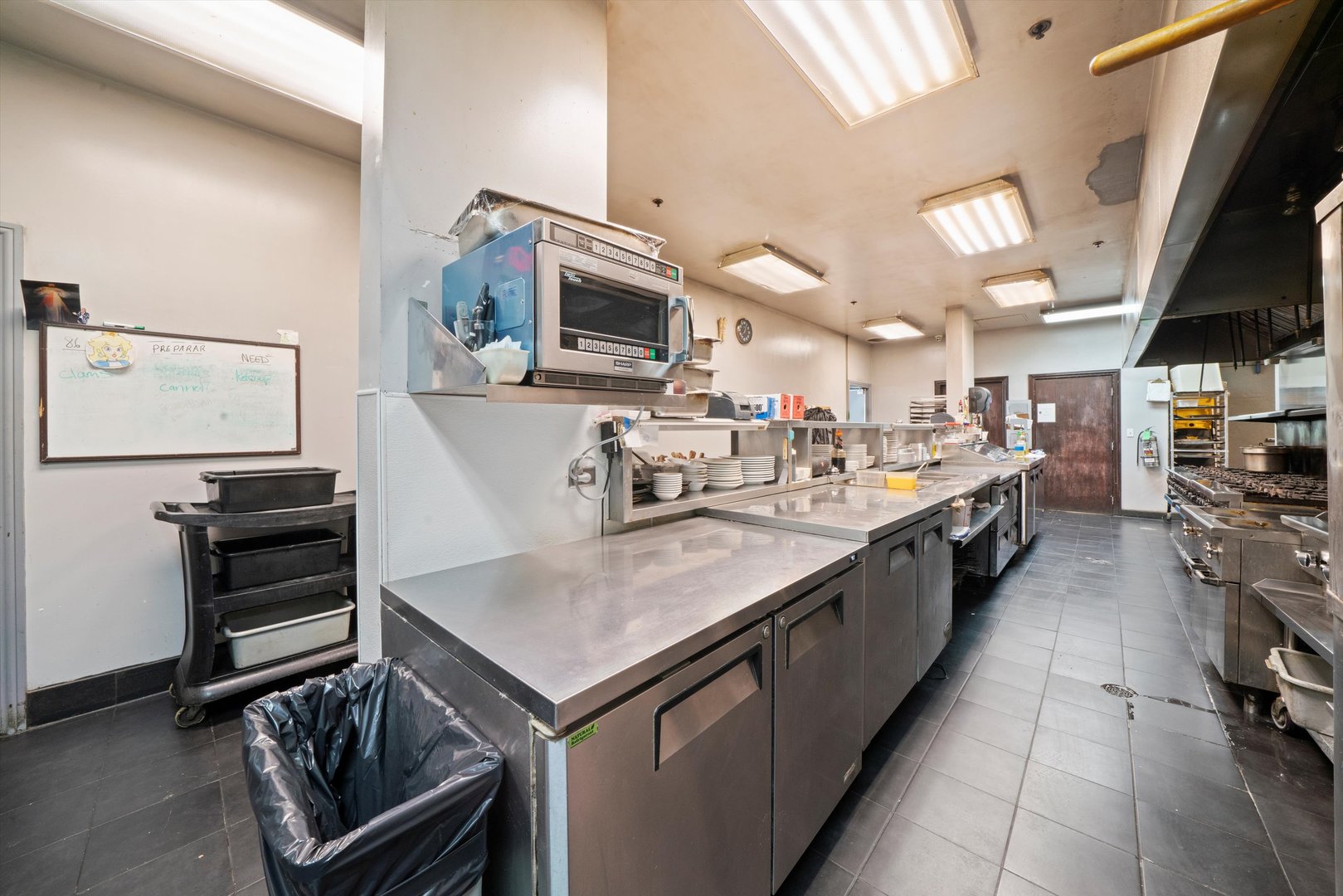 14065 S Bell Road Property Photo 17