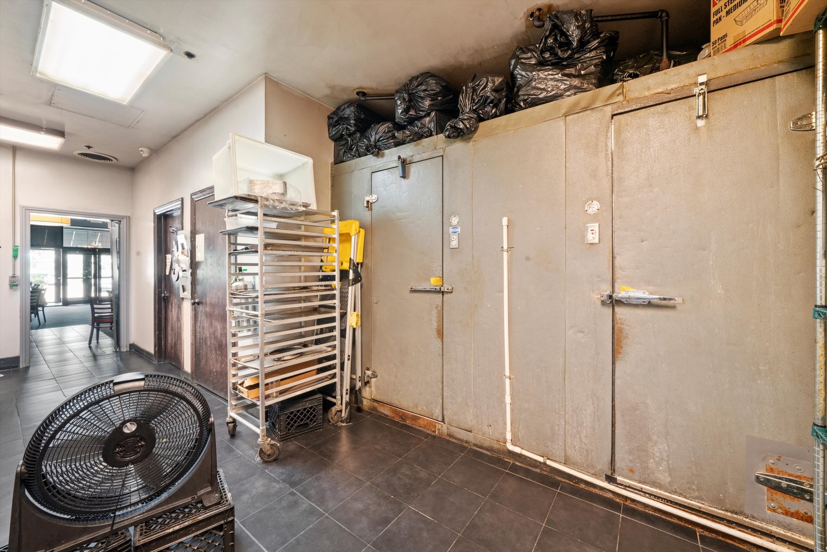 14065 S Bell Road Property Photo 19