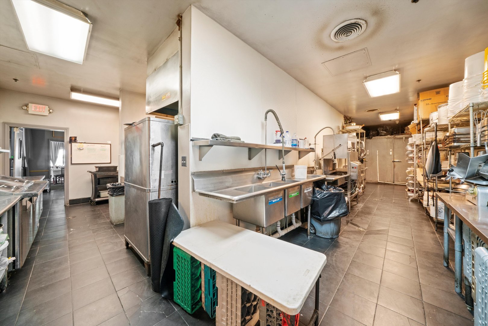14065 S Bell Road Property Photo 20