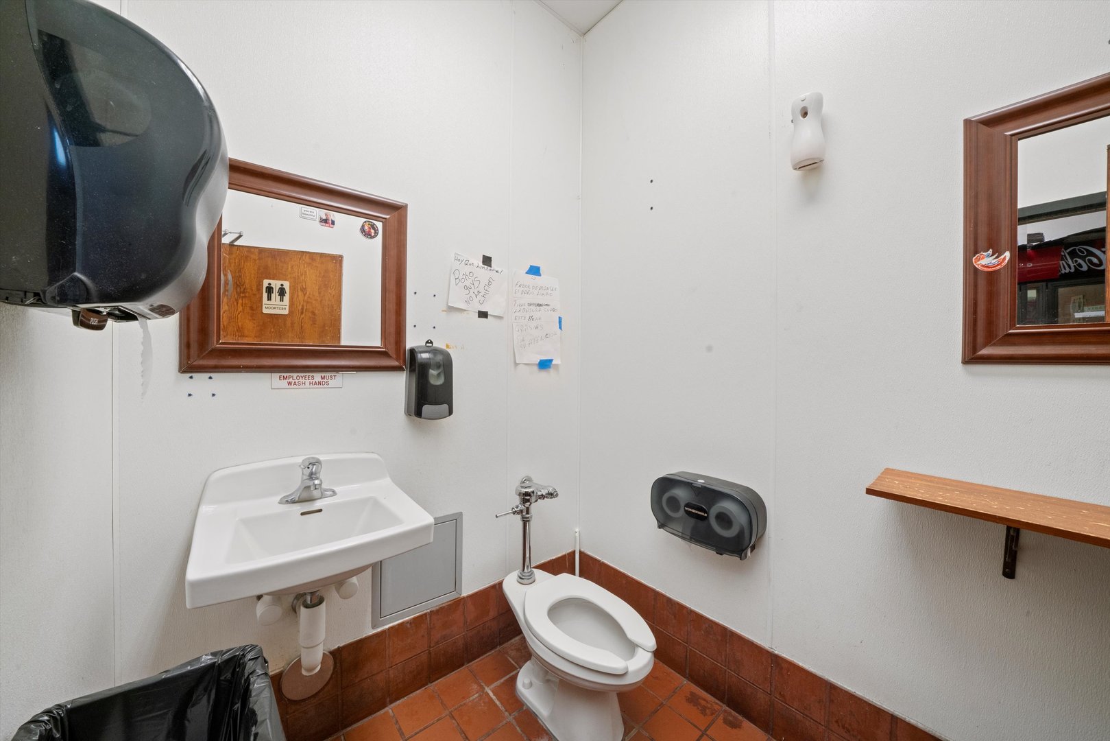 14065 S Bell Road Property Photo 21