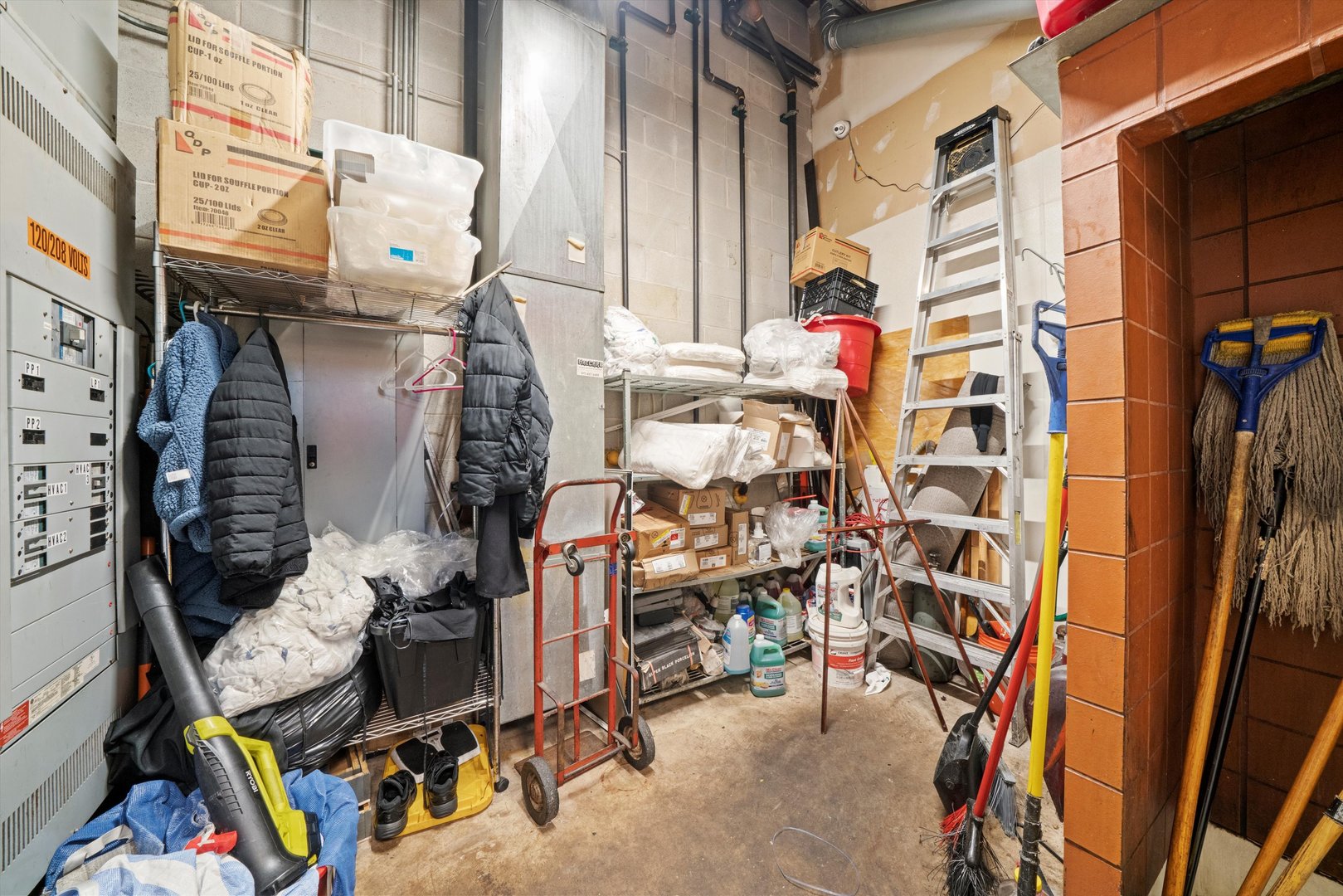 14065 S Bell Road Property Photo 22