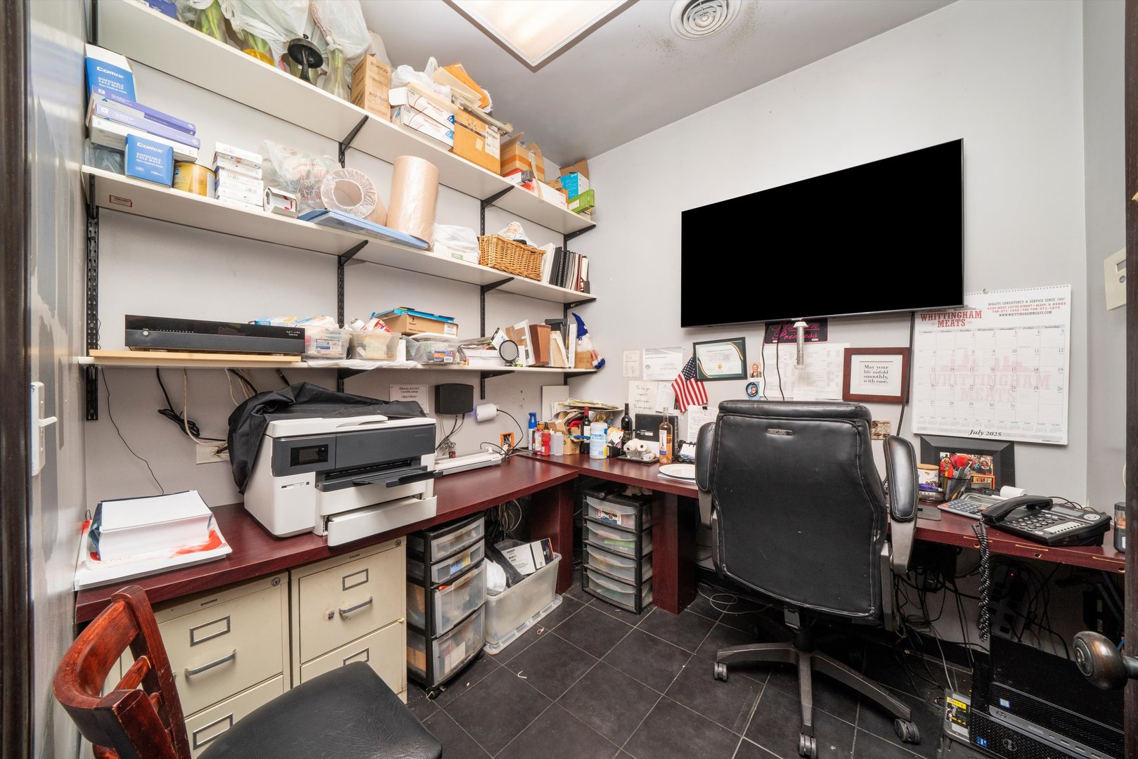 14065 S Bell Road Property Photo 23
