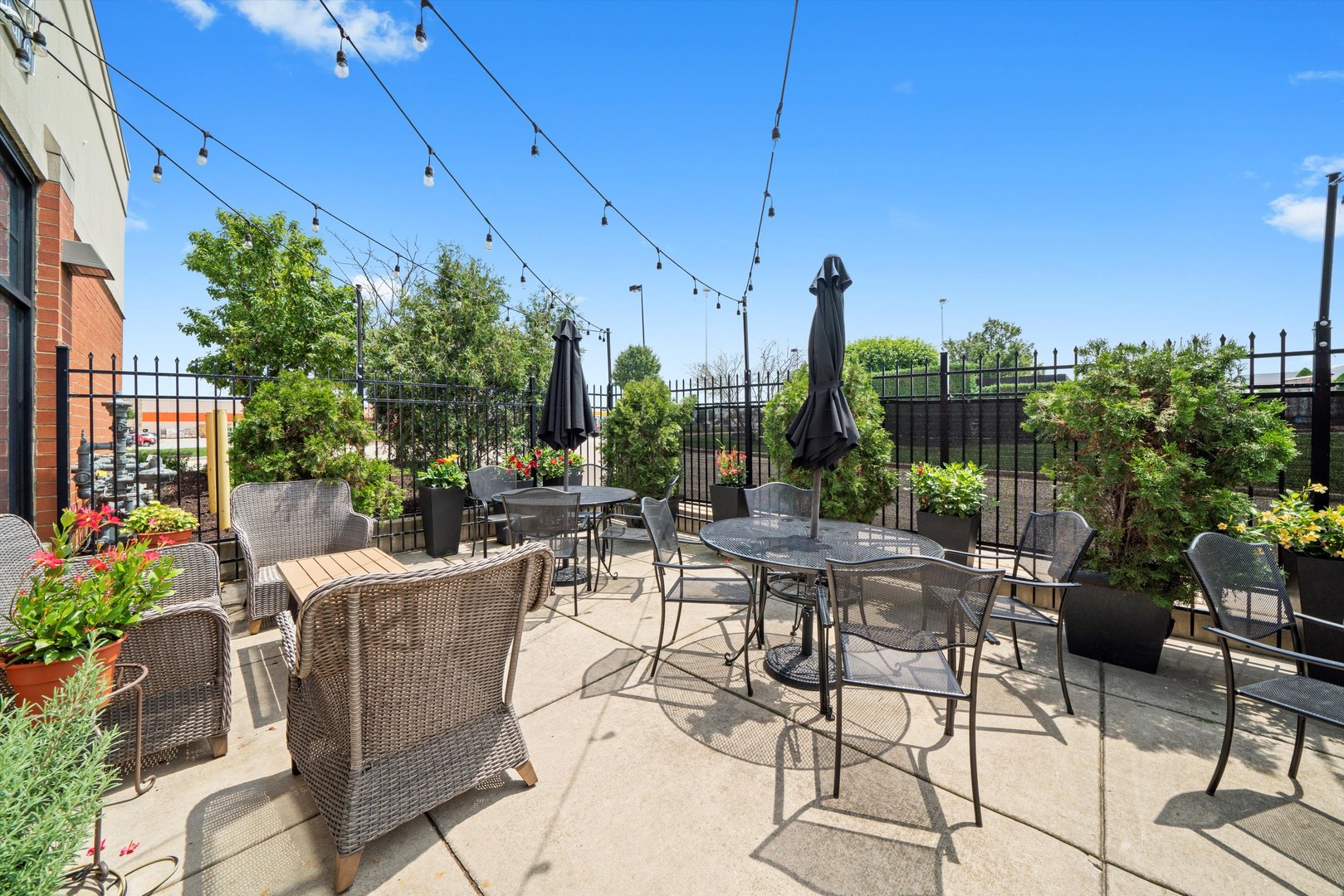 14065 S Bell Road Property Photo 40