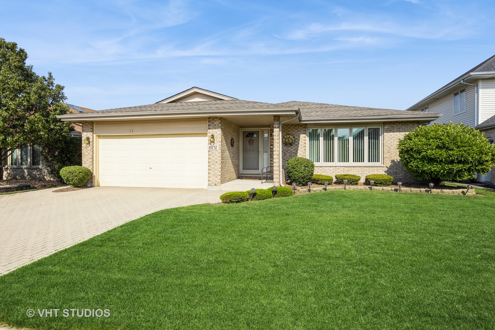 10737 Long Street Property Photo 1