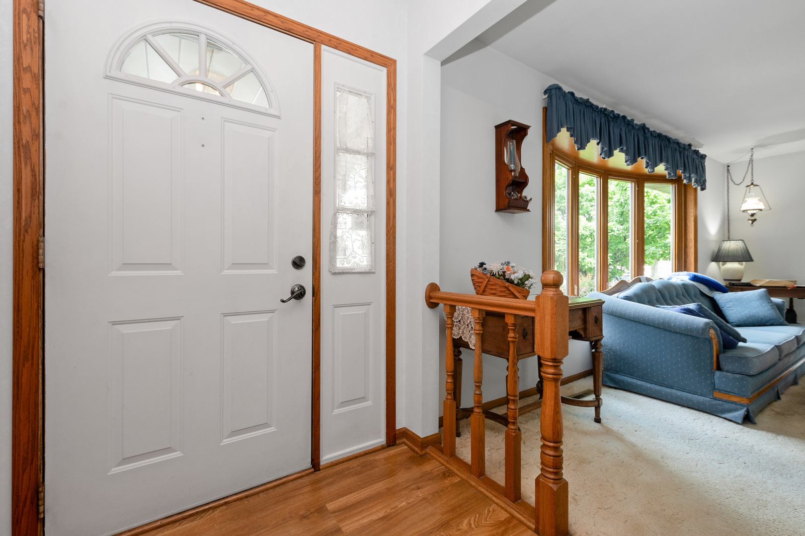 17533 Pecan Lane Property Photo 5