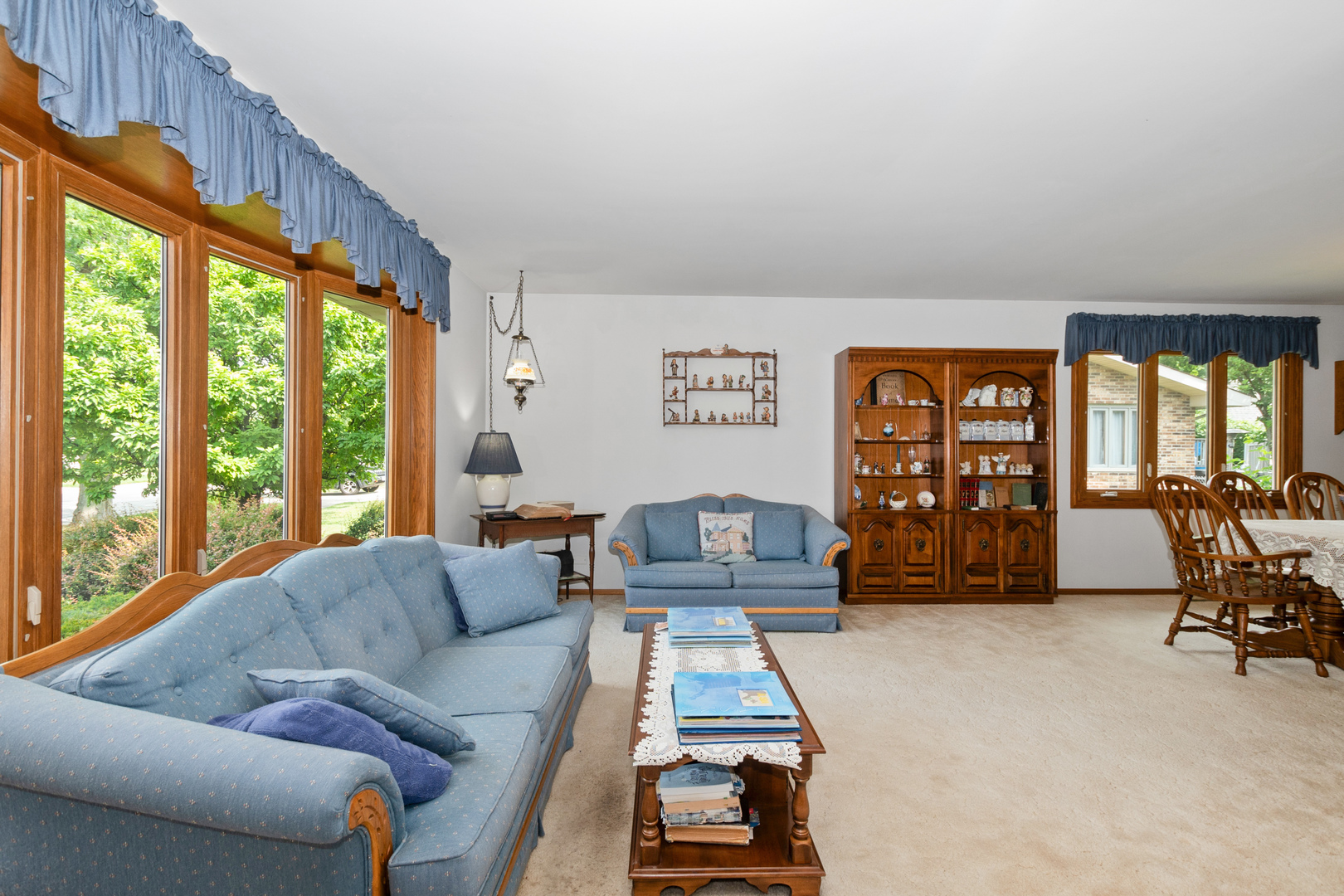 17533 Pecan Lane Property Photo 7