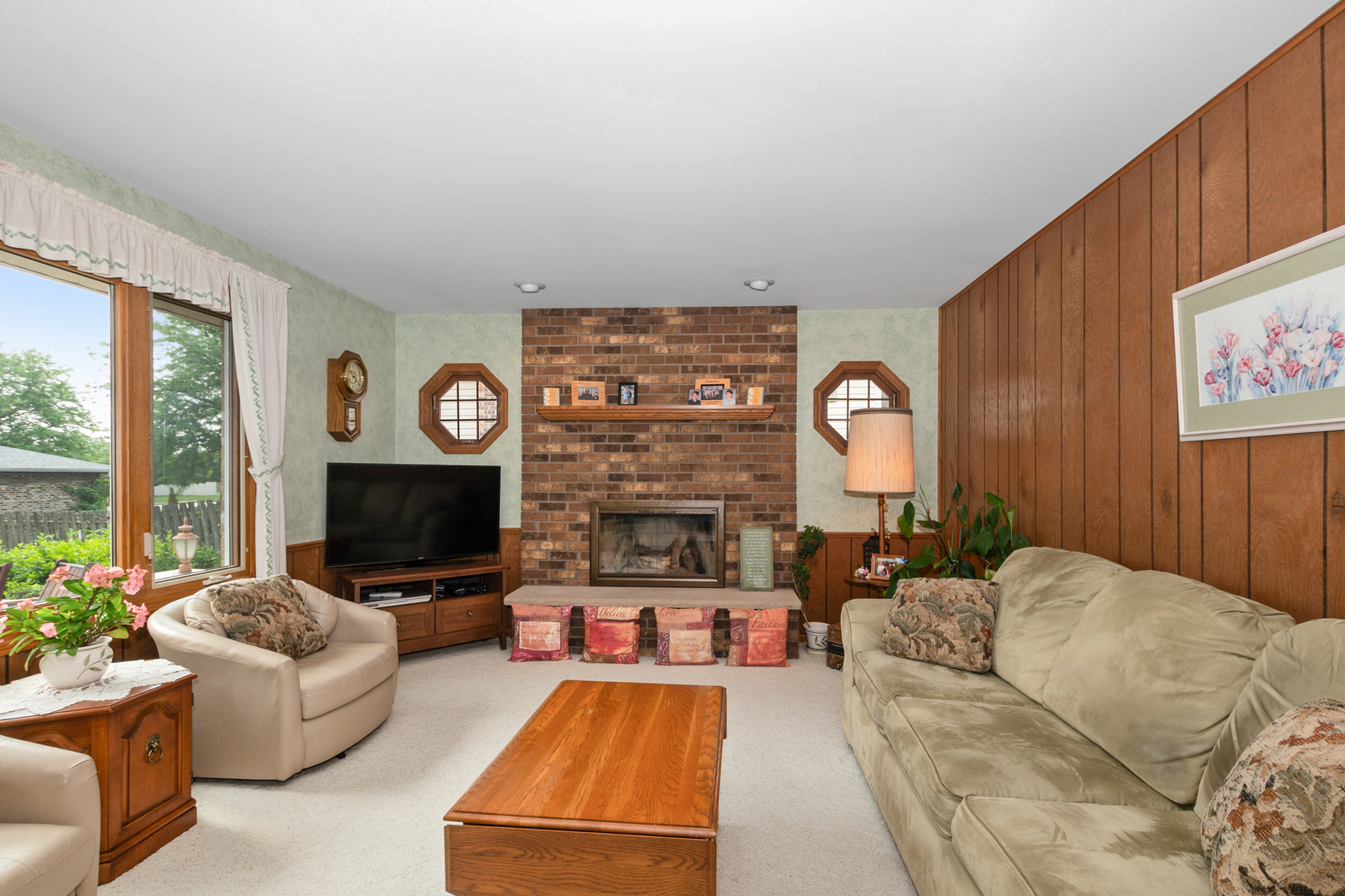 17533 Pecan Lane Property Photo 11