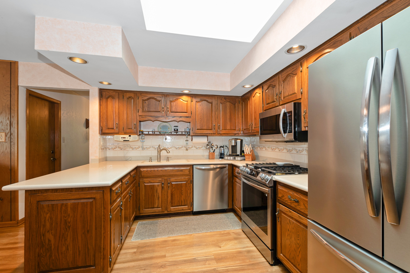 17533 Pecan Lane Property Photo 14